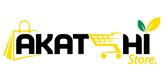 Translation missing: fr.Akatshi store accessibility.home